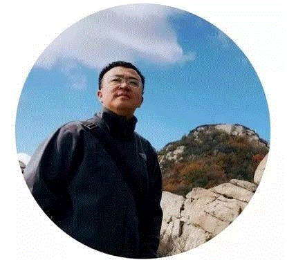 五一辽宁游学丨访契丹探大辽，解锁中国一隅之地大唐深埋其中的秘密（5月1日—5月4日）,辽宁,大唐,契丹,游学,大辽,秘密,建筑,辽代,奉国寺,北镇