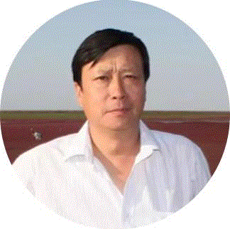 五一辽宁游学丨访契丹探大辽，解锁中国一隅之地大唐深埋其中的秘密（5月1日—5月4日）,辽宁,大唐,契丹,游学,大辽,秘密,建筑,辽代,奉国寺,北镇