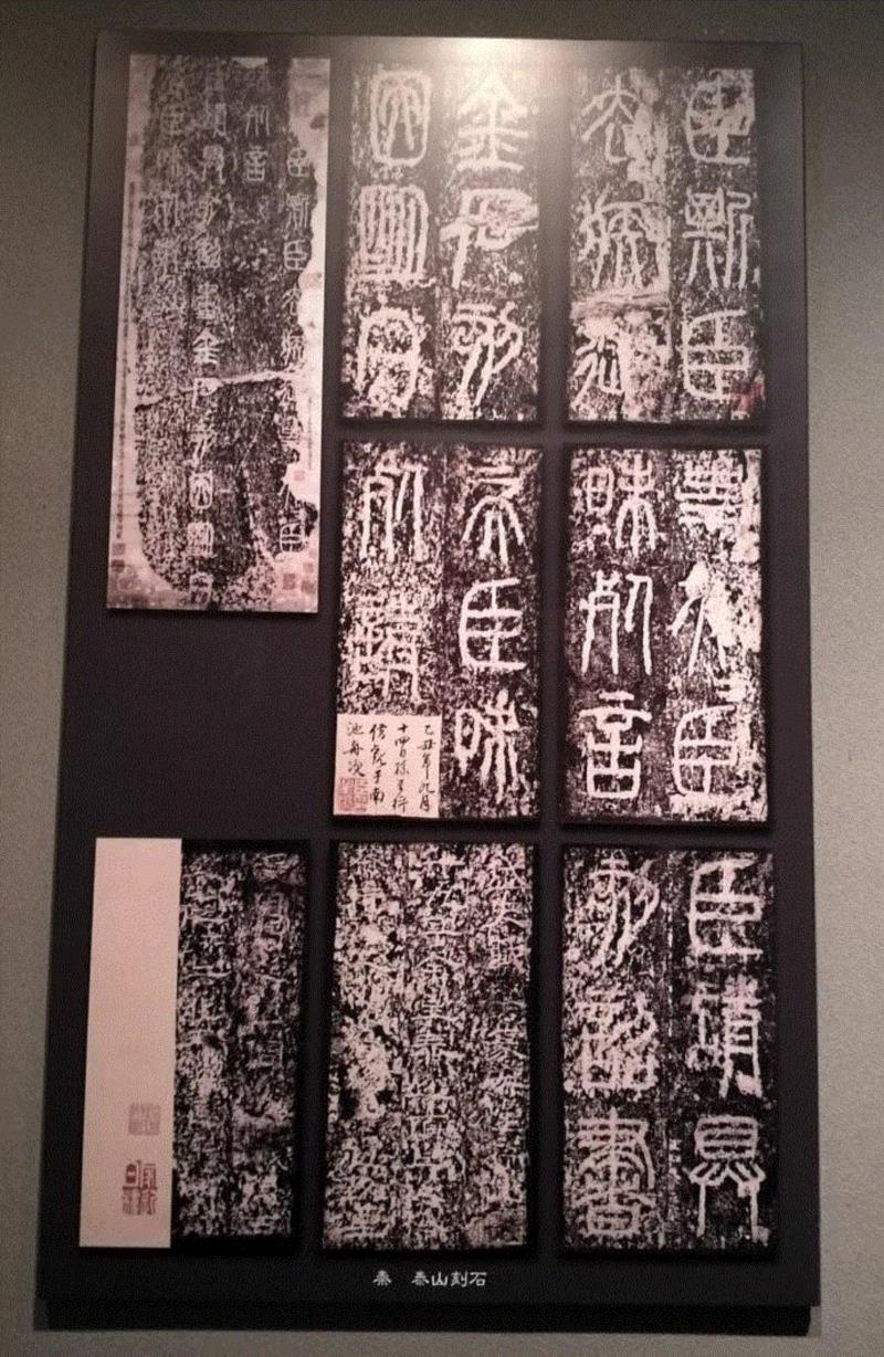 五一辽宁游学丨访契丹探大辽，解锁中国一隅之地大唐深埋其中的秘密（5月1日—5月4日）,辽宁,大唐,契丹,游学,大辽,秘密,建筑,辽代,奉国寺,北镇