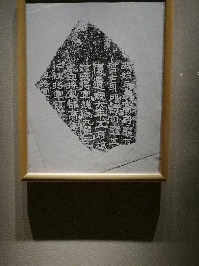 五一辽宁游学丨访契丹探大辽，解锁中国一隅之地大唐深埋其中的秘密（5月1日—5月4日）,辽宁,大唐,契丹,游学,大辽,秘密,建筑,辽代,奉国寺,北镇