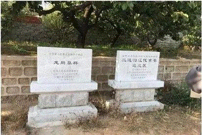 五一辽宁游学丨访契丹探大辽，解锁中国一隅之地大唐深埋其中的秘密（5月1日—5月4日）,辽宁,大唐,契丹,游学,大辽,秘密,建筑,辽代,奉国寺,北镇
