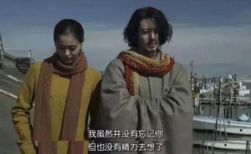 超治愈丨他的歌声跟这位日本最高龄诗人奶奶一样温暖你的心,日本,奶奶,歌声,诗人,柴田丰,铃木,常吉,食堂,深夜,婚姻