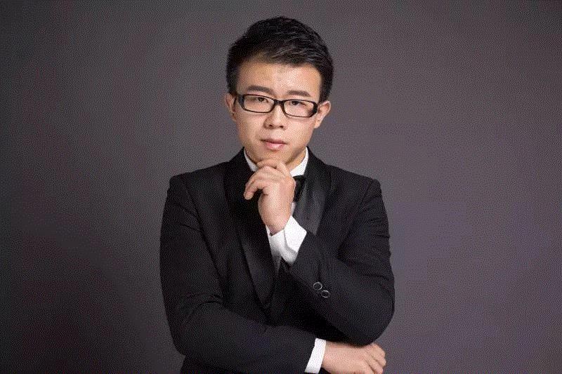 学员招募丨知名钢琴学府的培养理念,让音乐撼动心灵,钢琴,学府,音乐,学员,课程,广州大剧院,舞台,白子恒,俄罗斯,器乐