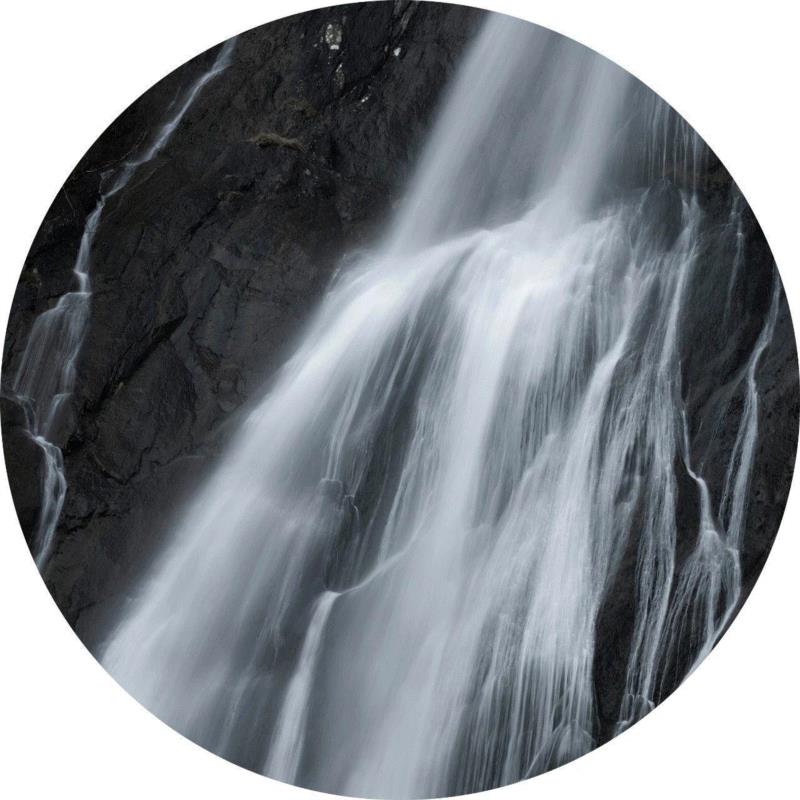 明日开幕| 【我自然 With Nature】4.6-5.26