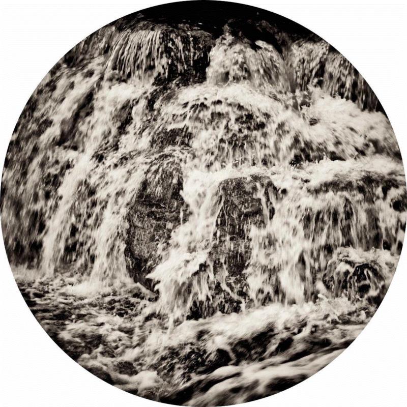 丹尼尔·埃斯卡纳齐 Daniel Eskenazi,明日开幕| 【我自然 With Nature】4.6-5.26