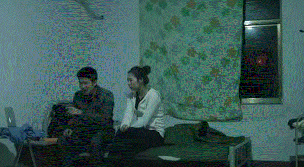 吓晕人、被撤档，这部国产恐怖片到底厉害在哪？,恐怖片,王婆,陈丽,电影,马凯,片中,导演,大学生,恐怖感,乡村