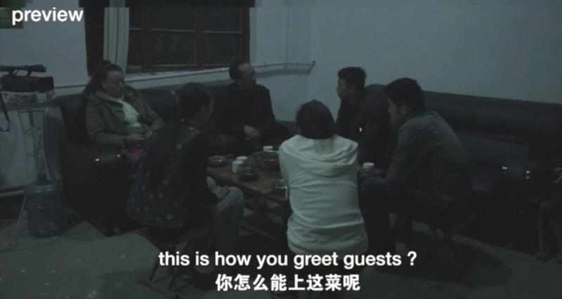 吓晕人、被撤档，这部国产恐怖片到底厉害在哪？,恐怖片,王婆,陈丽,电影,马凯,片中,导演,大学生,恐怖感,乡村