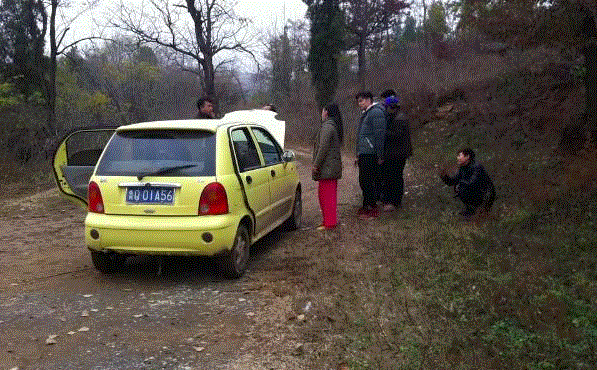 吓晕人、被撤档，这部国产恐怖片到底厉害在哪？,恐怖片,王婆,陈丽,电影,马凯,片中,导演,大学生,恐怖感,乡村