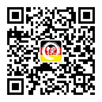 ▲长按上方二维码识别关注,什么是格局？看完这些公众号你就懂了,二维码,账号,上方,一个人,终身,作家,黄桑,颜小乙,一句话,结局