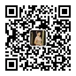 ▲长按上方二维码识别关注,什么是格局？看完这些公众号你就懂了,二维码,账号,上方,一个人,终身,作家,黄桑,颜小乙,一句话,结局