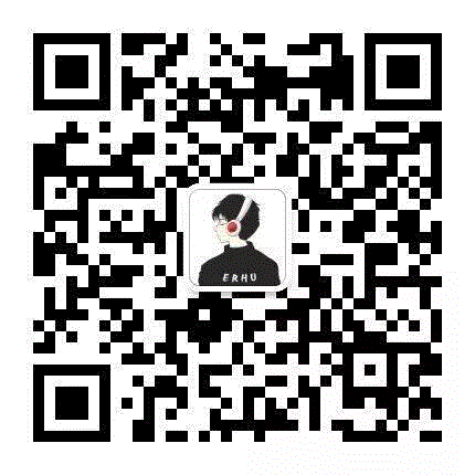 ▲长按上方二维码识别关注,什么是格局？看完这些公众号你就懂了,二维码,账号,上方,一个人,终身,作家,黄桑,颜小乙,一句话,结局