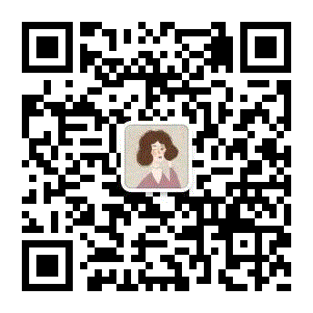 ▲长按上方二维码识别关注,什么是格局？看完这些公众号你就懂了,二维码,账号,上方,一个人,终身,作家,黄桑,颜小乙,一句话,结局