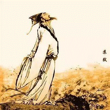 古人的朋友圈里，清明节都发生了些什么？,古人,黄州,新火,杏花村,寒食,书生,周公子,朋友圈,东晋,湖北