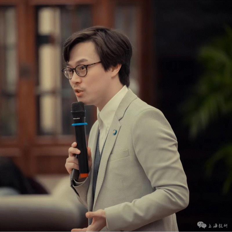 新闻晨报“晨才学院”，教你打开博物馆的正确方式！,博物馆,晨才学院,晨报,课程,人文,四年级,文明,师资,负责人,脱口秀