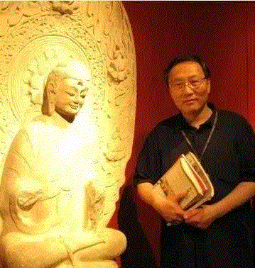 新闻晨报“晨才学院”,教你打开博物馆的正确方式!,博物馆,晨才学院,晨报,课程,人文,四年级,文明,师资,负责人,脱口秀
