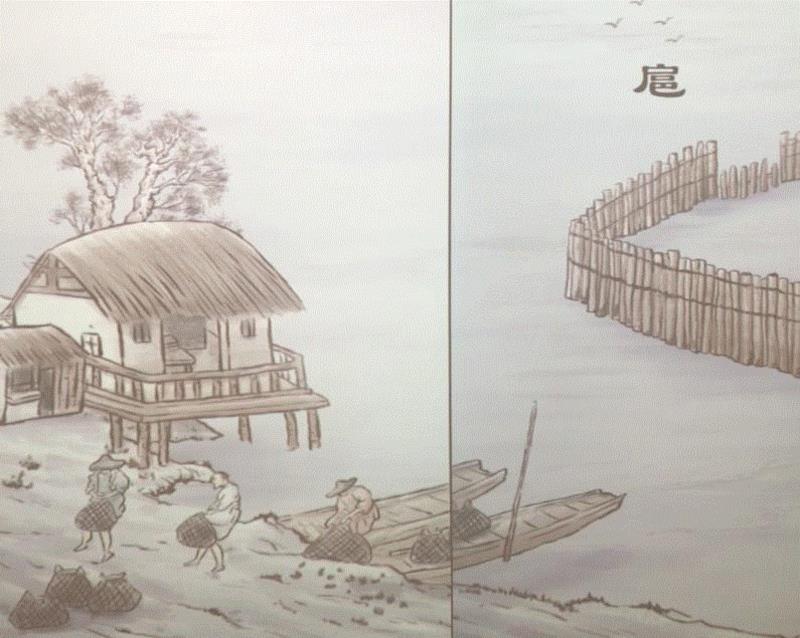 新闻晨报“晨才学院”,教你打开博物馆的正确方式!,博物馆,晨才学院,晨报,课程,人文,四年级,文明,师资,负责人,脱口秀