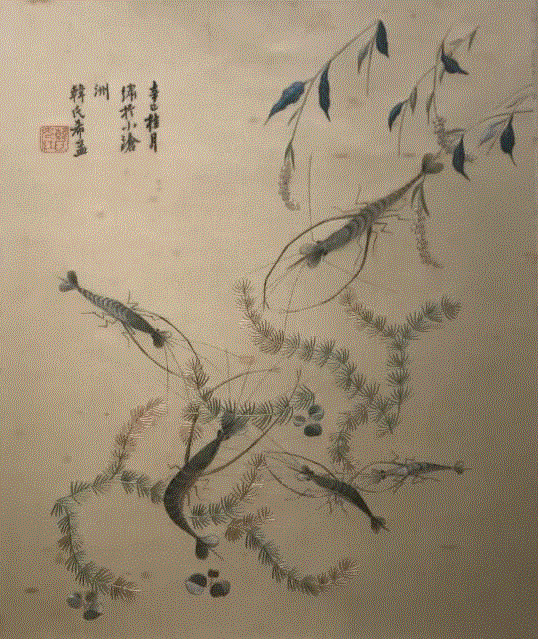 新闻晨报“晨才学院”,教你打开博物馆的正确方式!,博物馆,晨才学院,晨报,课程,人文,四年级,文明,师资,负责人,脱口秀