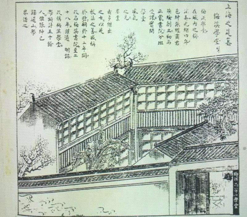新闻晨报“晨才学院”,教你打开博物馆的正确方式!,博物馆,晨才学院,晨报,课程,人文,四年级,文明,师资,负责人,脱口秀