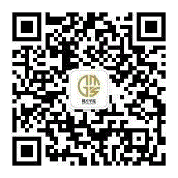 新闻晨报“晨才学院”,教你打开博物馆的正确方式!,博物馆,晨才学院,晨报,课程,人文,四年级,文明,师资,负责人,脱口秀