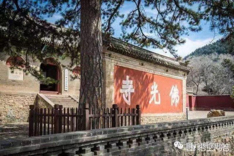 五一游学 | 一路向北 , 天下大同第二期（5月1日—5月4日）,向北,天下大同第二期,建筑,壁画,古建,净土寺,佛光寺,金代,藻井,应县木塔