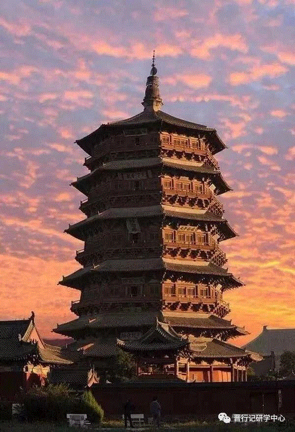 五一游学 | 一路向北 , 天下大同第二期（5月1日—5月4日）,向北,天下大同第二期,建筑,壁画,古建,净土寺,佛光寺,金代,藻井,应县木塔