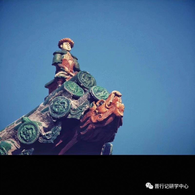 五一游学 | 一路向北 , 天下大同第二期（5月1日—5月4日）,向北,天下大同第二期,建筑,壁画,古建,净土寺,佛光寺,金代,藻井,应县木塔