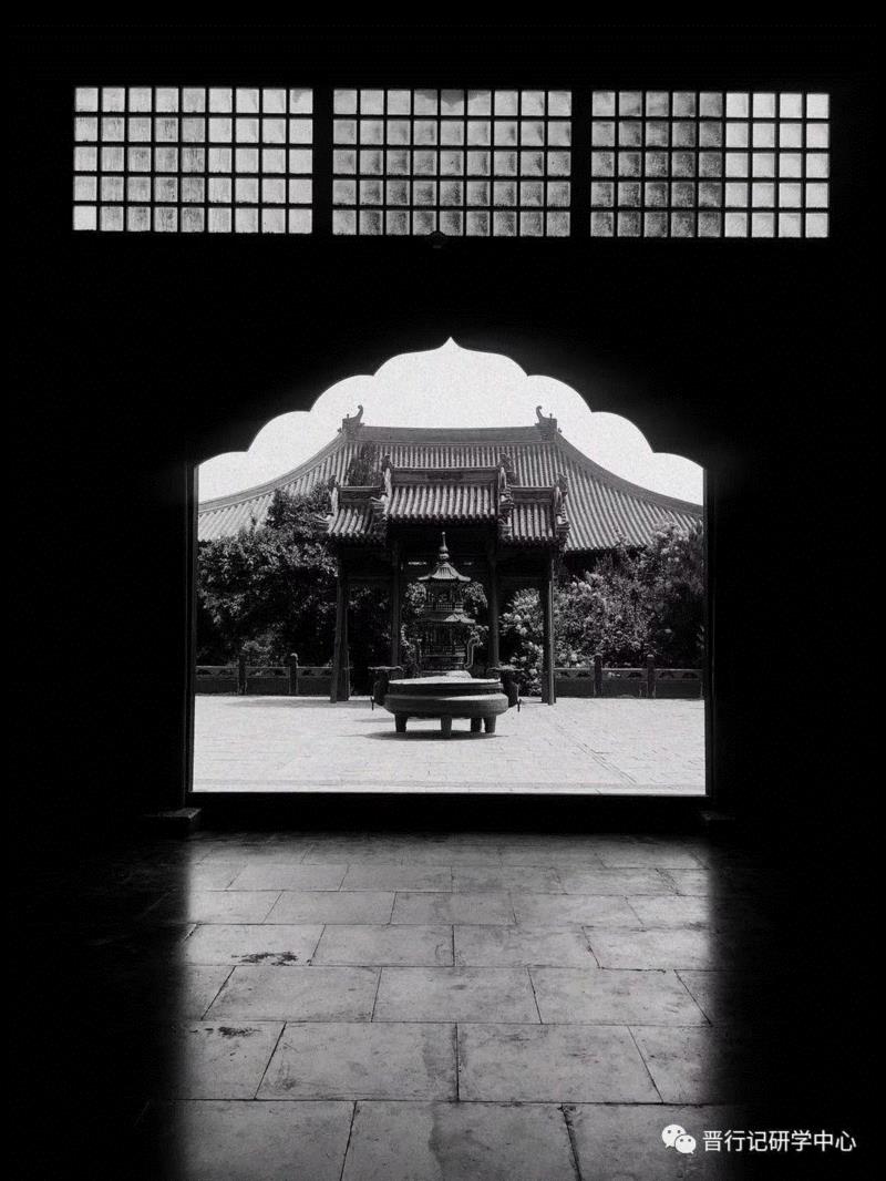 五一游学 | 一路向北 , 天下大同第二期（5月1日—5月4日）,向北,天下大同第二期,建筑,壁画,古建,净土寺,佛光寺,金代,藻井,应县木塔