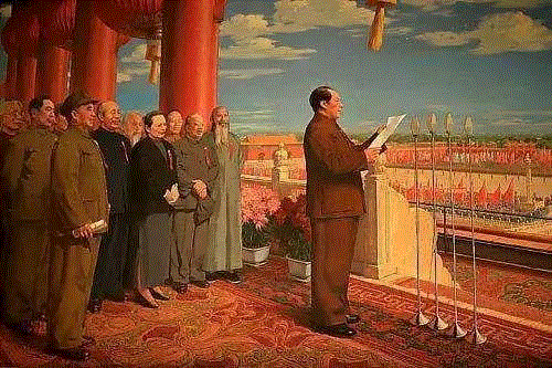 缅怀先烈,不忘初心丨一段永不褪色的红色征程即将再现舞台之上,先烈,红色,征程,舞台,红军,原价,战士,国家大剧院,歌剧,瑞金