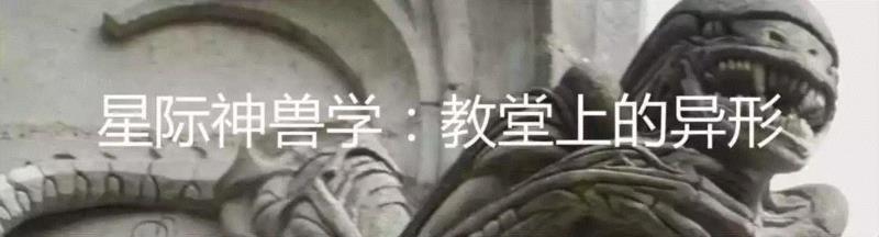 隐藏在意大利教堂里的数学奇迹,意大利,数学,奇迹,日历,德米切利斯,普拉纳,图源,圆筒,银行家,商贾