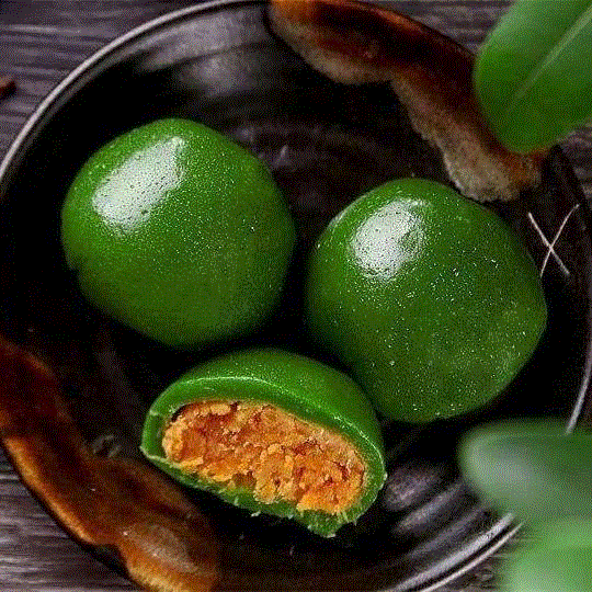 美博艺术中心 | 清明时节雨纷纷,时节,美博艺术中心,祖先,节日,节气,节令,上古,干支,历法,郊外
