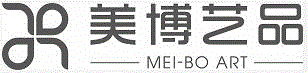 美博展讯 | 会心——中国画九人展参展艺术家系列文章 庄艺岭,庄艺岭,人展,美博,展讯,美博艺术中心,电话,路线,上海人民美术出版社,上海书画出版社,朵云