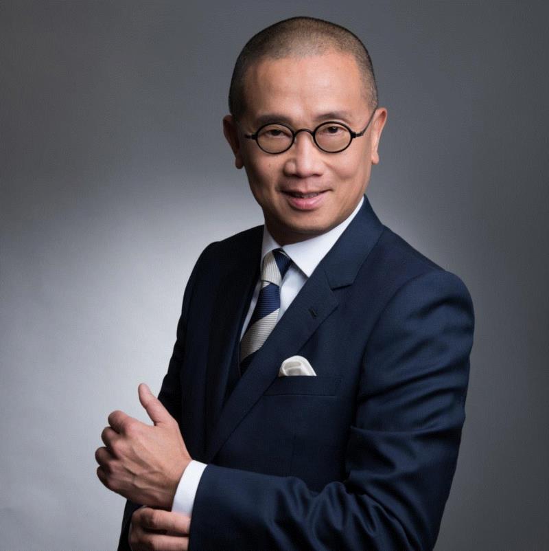 捷報!香港春拍总成交额高达37.8亿港元 歷來第二高!,香港,成交额,捷報,亚洲,蘇富比,拍品,纪录,藏家,成交率,总裁