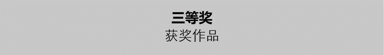 第3届独立品格提名展（宁波站） | 附获奖名单,品格,宁波站,名单,油画,材料,丙烯,纸本,水墨,底色,雕塑
