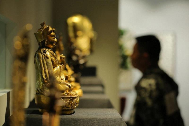 国内首款私人艺术品保险 | 让珍藏不再“裸奔”,艺术品,保险,额度,保险公司,损失,泰康,证明,企业,费率,泰康在线