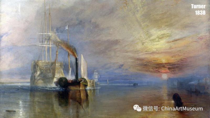 【中华艺术宫 | 讲座】90分钟看懂英国艺术与National Gallery！4/7（周日）,英国,中华艺术宫,Gallery,英国国家美术馆,杰作,脱口秀,主讲人,罗依尔,大使们,艾尔诺菲妮