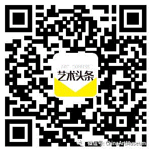 【中华艺术宫 | 讲座】90分钟看懂英国艺术与National Gallery！4/7（周日）,英国,中华艺术宫,Gallery,英国国家美术馆,杰作,脱口秀,主讲人,罗依尔,大使们,艾尔诺菲妮