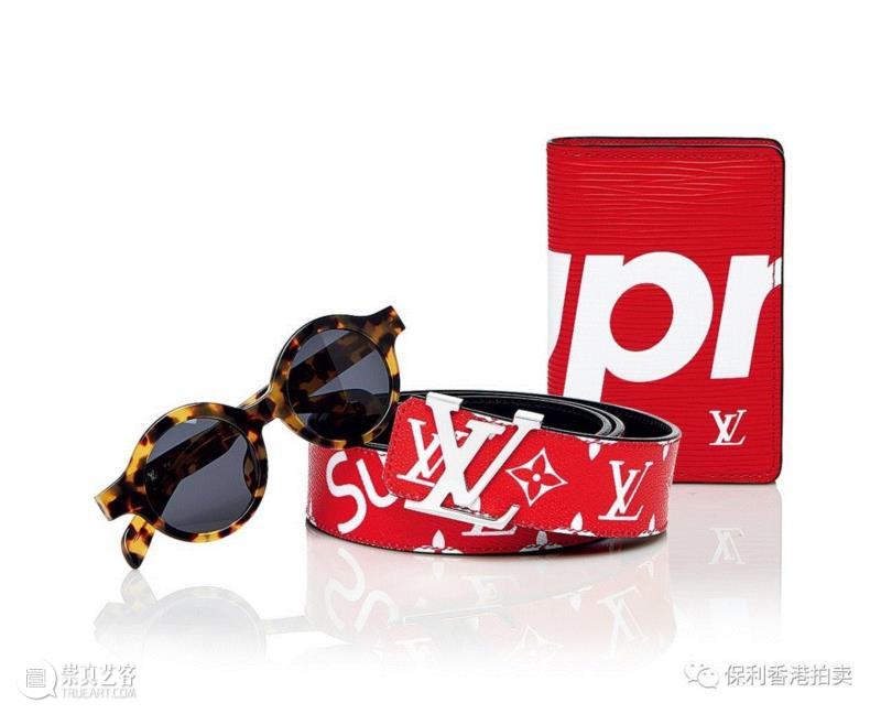 【保利香港春拍】拍賣有價 品質無價,保利香港,品質無價,品相,HKD,全珠,晚宴包,水晶,牛皮,手拿包,手袋