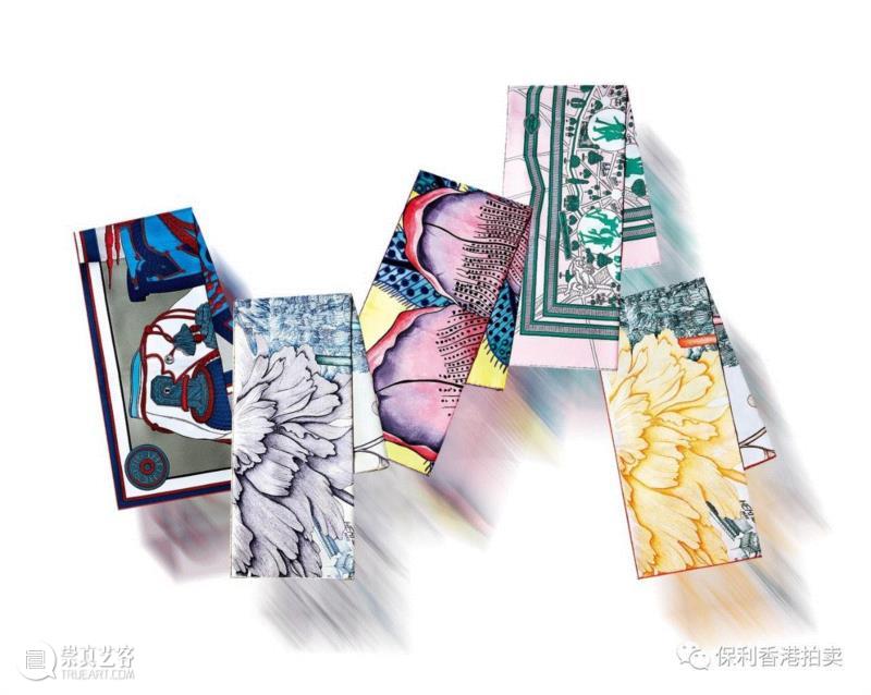 【保利香港春拍】拍賣有價 品質無價,保利香港,品質無價,品相,HKD,全珠,晚宴包,水晶,牛皮,手拿包,手袋