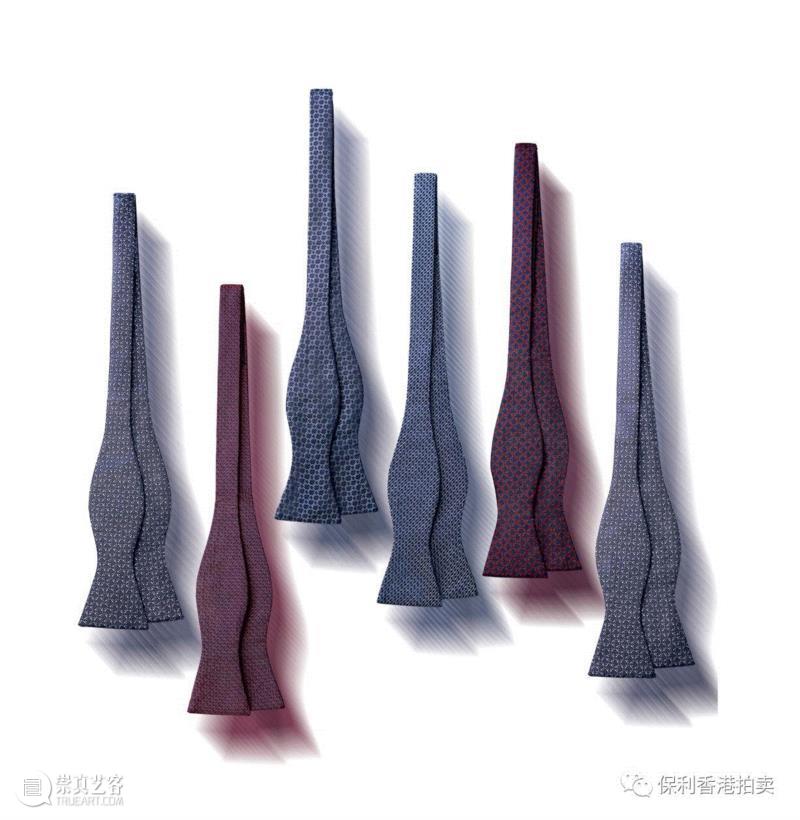 【保利香港春拍】拍賣有價 品質無價,保利香港,品質無價,品相,HKD,全珠,晚宴包,水晶,牛皮,手拿包,手袋