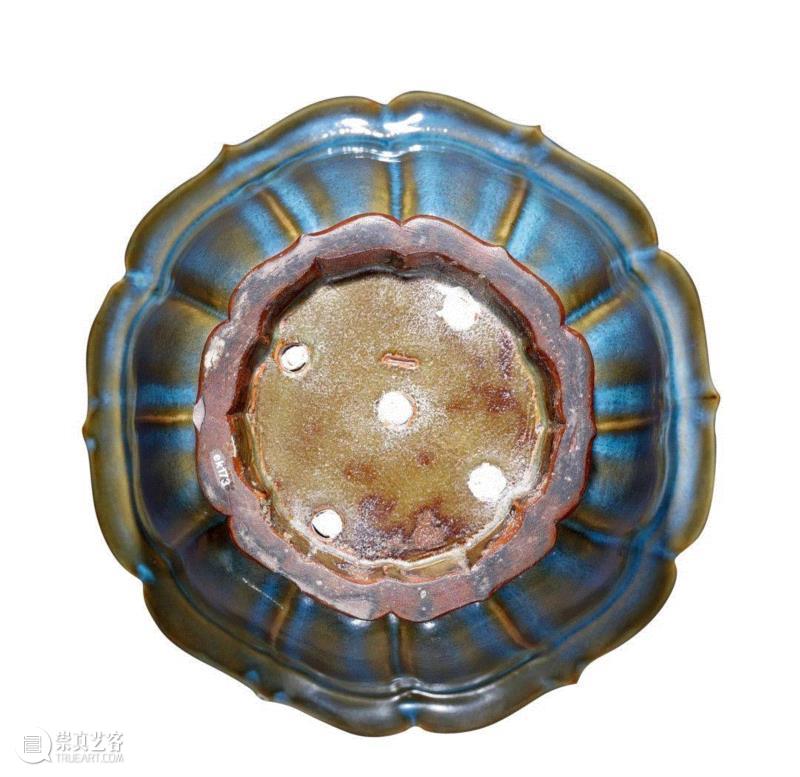 【保利香港春拍】十面靈璧山居甄藏重點拍品推薦,保利香港,十面靈璧山居,甄藏,重點,乾隆,大清,香港,蘇富比,大樸,十面靈璧山居舊藏