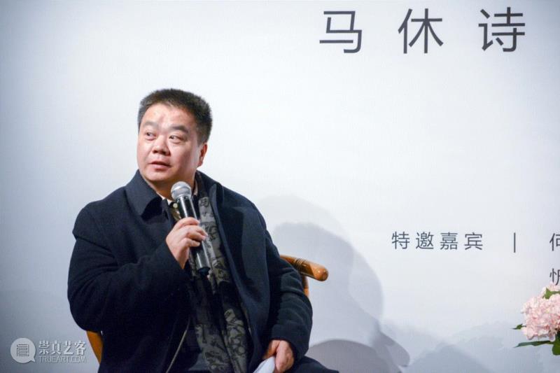 【明圆 · 现场】城市 · 言志 | 明圆诗歌艺术沙龙（第十四期） 陷阱——马休诗歌讲读会,马休,诗歌,陷阱,沙龙,明圆,言志,诗人,古冈,申凡,上海明圆美术馆