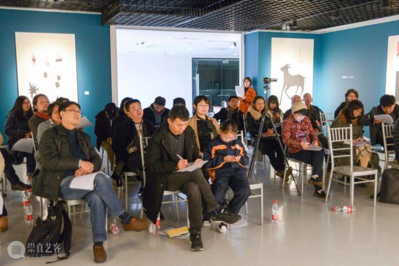 【明圆 · 现场】城市 · 言志 | 明圆诗歌艺术沙龙（第十四期） 陷阱——马休诗歌讲读会,马休,诗歌,陷阱,沙龙,明圆,言志,诗人,古冈,申凡,上海明圆美术馆