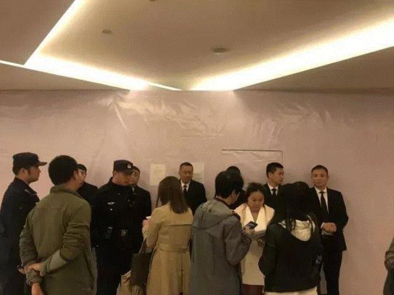 世界戏剧日 | 那些来自戏剧的鼓励,戏剧,世界戏剧日,妈妈,旅程,舞台,安德鲁,剧照,多莉尼,父亲,阿姨