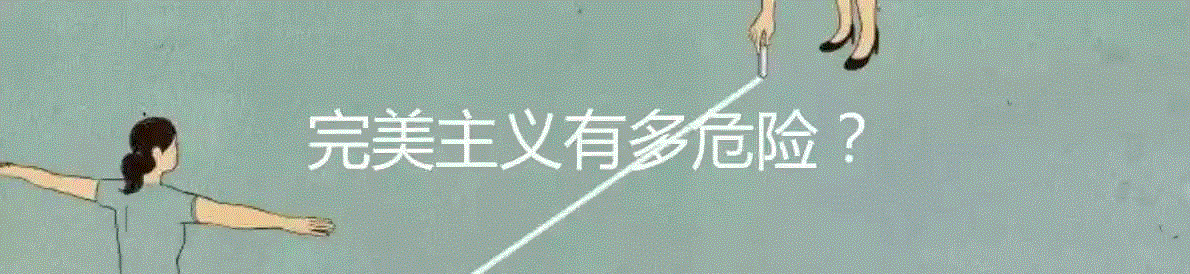 劈腿真的是人类天性吗？
