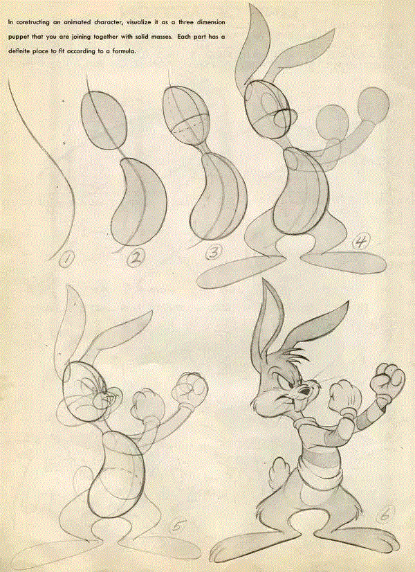 迪士尼的角色设计和原画手稿赏析,迪士尼,原画,手稿,上方,迪士尼动画,价值观,友谊,勇气,故事情节,人物