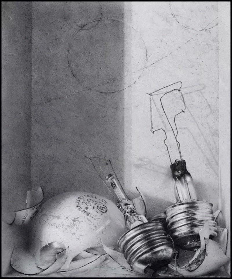 把素描画到极致写实，也是一种本事,本事,素描,上方,素描画,人像,眼部,小编