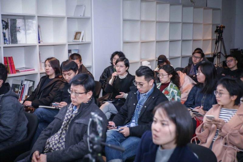 国家美术·展讯丨重蹈现实——来自王兵的影像收藏,影像,王兵,展讯,媒介,新一代,孙冬冬,奥运,契机,矛盾性,复杂性