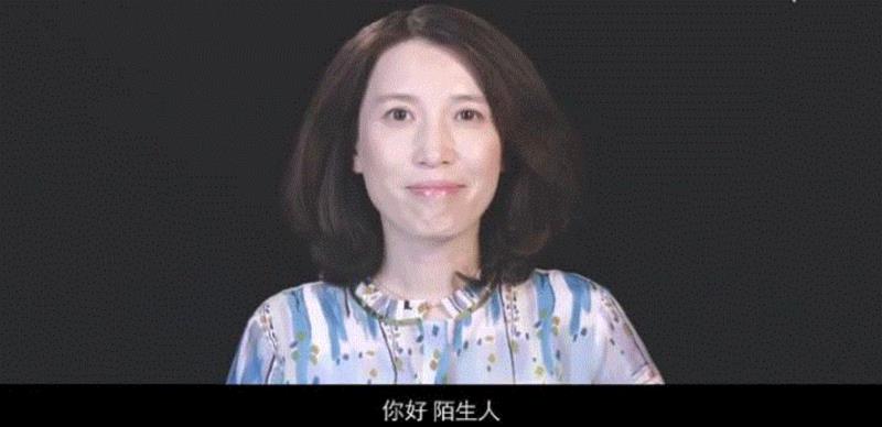 被停播大半年，这档豆瓣9.6分的国产良心节目终于回来了,节目,豆瓣,良心,朱晓娟,保姆,儿子,陈晓楠,丈夫,陌生人,长子