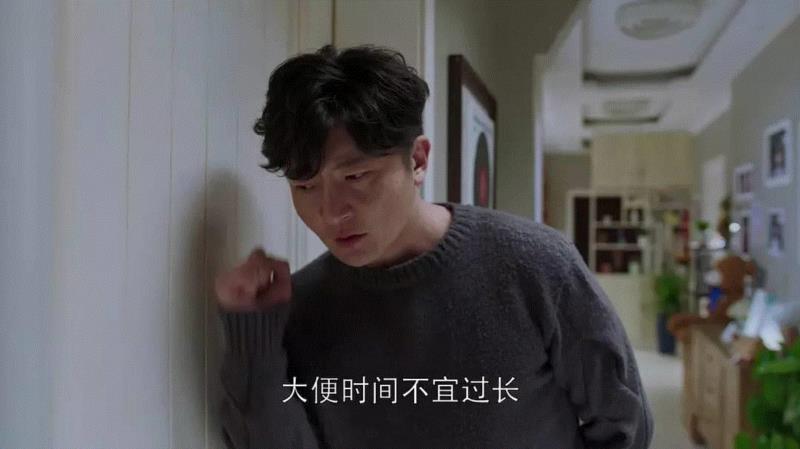 《都挺好》的台词也太狂野了吧！哈哈哈哈哈哈哈哈哈,都挺好,台词,苏大,苏明成,苏明玉,舅舅,结局,金句,小蔡,宝贝