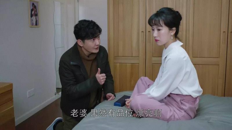 《都挺好》的台词也太狂野了吧！哈哈哈哈哈哈哈哈哈,都挺好,台词,苏大,苏明成,苏明玉,舅舅,结局,金句,小蔡,宝贝